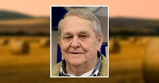 Charles H. "Togie" Rushing Obituary December 2, 2023