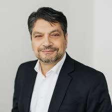 Pleased to share Nesto appointment news: welcoming new Board Director,  Susan Kudzman.