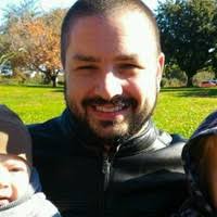 30+ "Lynskey" profiles