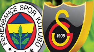 Fenerbahçe, türk ve dünya sporuyla ilgili golleri ve görüntüleri izleyebilirsiniz. Fbtv Ve Gstv Den Ornek Yayin Son Dakika Haberleri