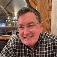 Bryan Fulkerson's Instagram, Twitter & Facebook