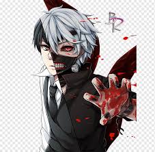 Bleeding Eye Illustration Tokyo Ghoul Eye Anime Organ Ghoul Face Computer Wallpaper Color Png Pngwing 1448 x 2048 png 2939 кб. bleeding eye illustration tokyo ghoul