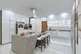 We did not find results for: 3 Kitchen Designs By Durban Interior Designers Homify Kitchen Cupboard Designs Kitchen Design Trends Kitchen Design