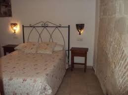 Hostal fenix el 2 clasificacion hostal fenix esta situado en jerez de la frontera. Hostal Fenix Hotel Jerez De La Frontera Spain Overview