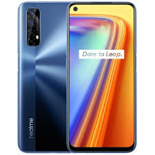 We did not find results for: 10 Hp Realme Terbaru Dengan Ram 8 Gb Agustus 2021