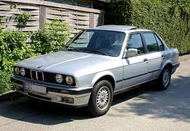 Image result for Arctic Silver 1994 BMW