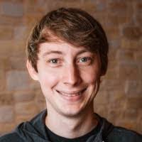 Vicki Sappington's Instagram, Twitter & Facebook