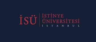İstanbul ilindeki restoranlardan online yemek siparişi vermek için sayfamızdan restoran seçimi yapabilirsiniz. Istinye Universitesi Hastanesi 1110 450 Askon