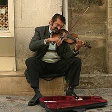 Subscribe to uwatchfree mailing list and get updates on latest released movies. Street Performance Wikipedia