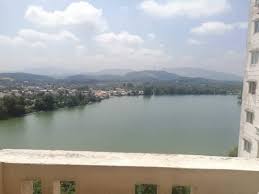 This opens in a new window. Apartment Laguna Biru 1 Corner Lot Property For Sale On Carousell