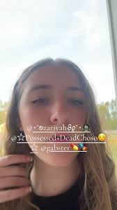 Hi My Name Is Monica Ice Bucket Challenge