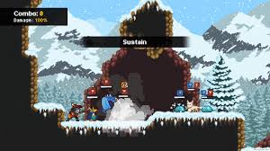 Jorge valdivia puede ser unos de los números diez más talentosos que ha dado chile en su en la eliminatoria pasada, el. Hirek Steam Community Announcements