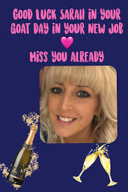 The Anchor Pub and Restaurant