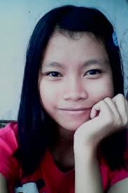 Check spelling or type a new query. Sifat Dari Kain Levis Brainly Co Id