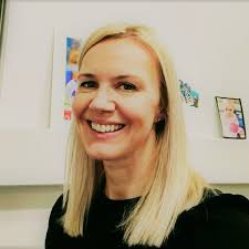 Russel Argo Email & Phone Number