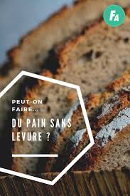 Epingle Sur Cuisine Pratique