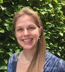 Kauffman Conference Center, 4801 Rockhill Rd, Kansas City, MO 64110, US