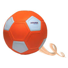 Retrouvez toute l'actualité du football en direct sur l'équipe. Swerwe Ball Kickerball Orange Leksaksaffaren Com