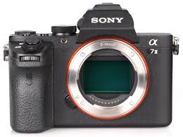 Top 17 Best Second Hand Used Cameras To Buy Ephotozine