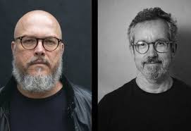 Romances de Joca Terron e Bernardo Carvalho falam de um Brasil distópico