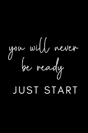 Pin On Motivational Quotes