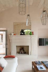 Progettazione Ristrutturazione E Interior Design Di Case E Masserie Puglia Homify Homify House Interior Interior Design Home Decor