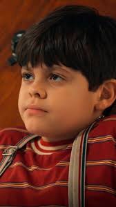 Daniel salva a vida de Priscila, filha do seu rival do passado; reveja a  cena