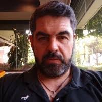 Paul Legaspi's Instagram, Twitter & Facebook