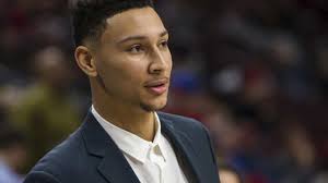 Hopes dashed for Simmons January NBA debut