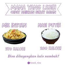Check spelling or type a new query. Pin On Diet What Diet