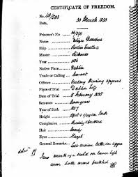 Elizabeth Donohoe Female Factory Midwife Parramatta History And Heritage Midwife Native Place Nurse Midwife