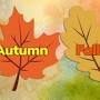 Profile Picture of The Reason Why Americans Refer to Autumn as 'Fall' - Mental Flosson Google