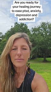 Bufo Ceremony Experience Abuse