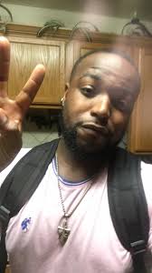 Where's everyone located!?! Cheyenne Wyoming here