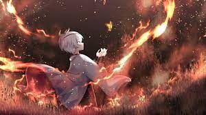 Get Youtube Video Thumbnail Image Anime Character Design Cute Profile Pictures Anime Art