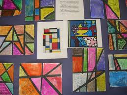 The Elementary Art Room First Grade Art Elementary Art Rooms Elementary Art Projects First Grade Art