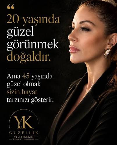 2026'ya Doğru: Güzelliğe Bakışımız Nasıl Değişiyor?