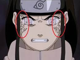 =====about=====this video is about showcasing the new genkai called gold jokei/gold byakugan===goals===(/)1k subs()20k subs()50k subs()100k subs=====gold jok. Boruto S Right Eye Anime Manga Stack Exchange
