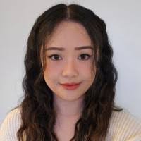 Alice Chou's Instagram, Twitter & Facebook