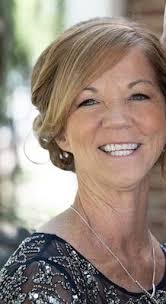 Martha L. Ringo Obituary