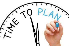 Having Any Plans For Future Best Prose And Poetry Website In India West Bengal