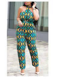 Voir plus d'idées sur le thème mode africaine, mode, tenue africaine. Soldes Model De Pantalon Taille Haute En Pagne En Stock