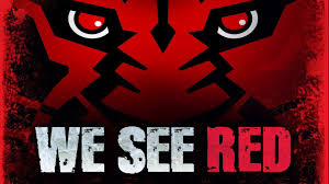 Download live wallpaper reverse retro. Florida Panthers Nhl Hockey 14 Wallpaper 1920x1080 343260 Wallpaperup