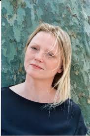 Monica Tidwell's Instagram, Twitter & Facebook