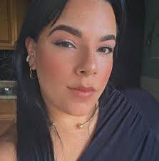 Cabbage Patch Kids creator Xavier Roberts had the unexpected pleasure of  meeting and sharing his passion of gardening with companions of Pro-Athlete  celebrities competing in the 2025 Darrel Chaney Invitational celebrity Golf