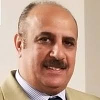 Magdy Botros's Instagram, Twitter & Facebook