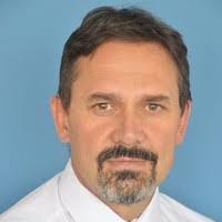 Nico Botha's Instagram, Twitter & Facebook