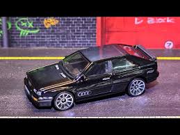 Image result for Black 1987 Audi