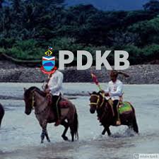Setelah tibanya zaman pemerintah dan berlaku pembahagian daerah di negeri sabah, maka daerah ini dikenali dengan rasminya sebagai daerah kota belud. Pejabat Daerah Kota Belud Home Facebook