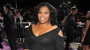 These are scenes from her best known movies and tv shows. Coronavirus Carol Sutton Steel Magnolias And Queen Sugar Actress Dies Of Covid 19 Action News Jax